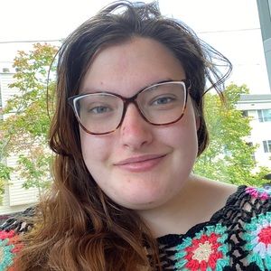 Meet your Posher, Rhys